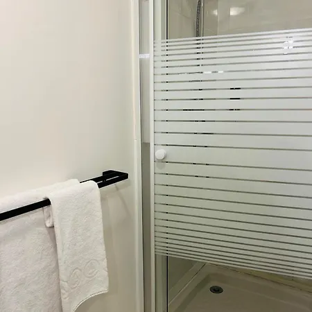 Hotel Le Lys 3*