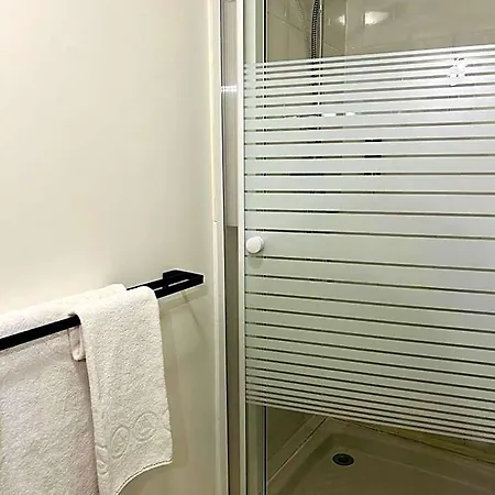 Hotel Le Lys Oeting